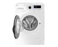 AMICA WA1S712CLiSD 7 kg 1200 obr - 1373416 - zdjęcie 2